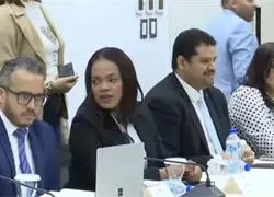 Congreso acelera discusiones para aprobar nuevo Código Procesal Penal antes del 11 de diciembre