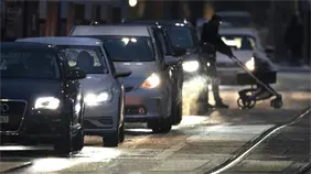 ONG venezolana alerta un nuevo intento de suicidio en cárcel y pide investigar denuncias