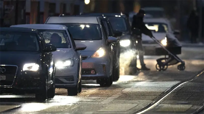 ONG venezolana alerta un nuevo intento de suicidio en cárcel y pide investigar denuncias