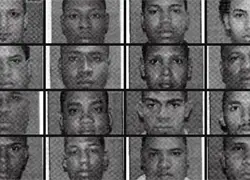 El rol de cada uno de "los comparsas" del exregidor en la red de lavado de activos del narcotráfico