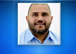 Exregidor era el encargado de enviar droga a EE.UU. y Europa, según Ministerio Público