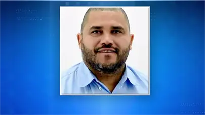 Desmantelan red de lavado de activos: arrestan a exregidor y 15 m&aacute;s en amplio operativo de la DNCD