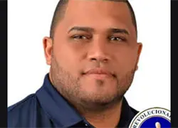 Exregidor hacía "tumbes" de drogas a otras organizaciones, según expediente