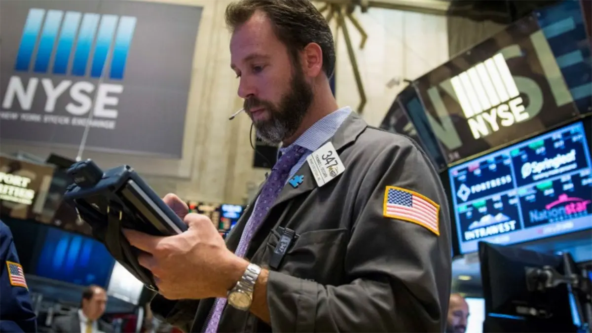 EEUU confirma que no publicará el IPC de octubre debido a los efectos del cierre federal