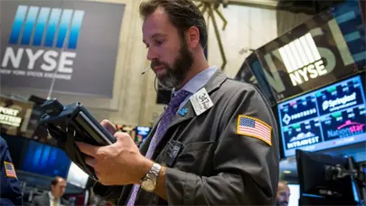 EEUU confirma que no publicar&aacute; el IPC de octubre debido a los efectos del cierre federal