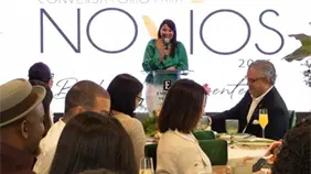 Evento propone bodas sostenibles y con propósito en República Dominicana