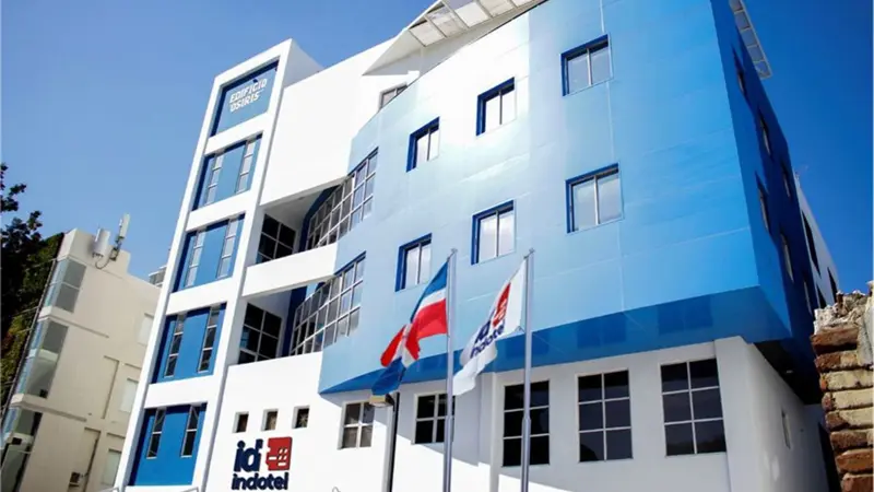 República Dominicana será sede de la Cumbre REGULATEL–ASIET–COMTELCA 2025