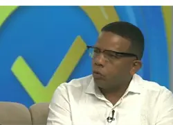 Intercambio comercial entre RD y Colombia está cerca de los US$600 millones