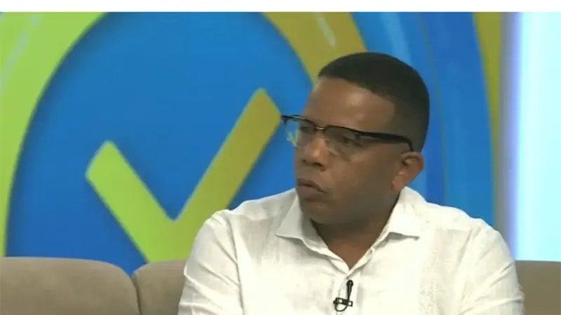 Intercambio comercial entre RD y Colombia está cerca de los US$600 millones