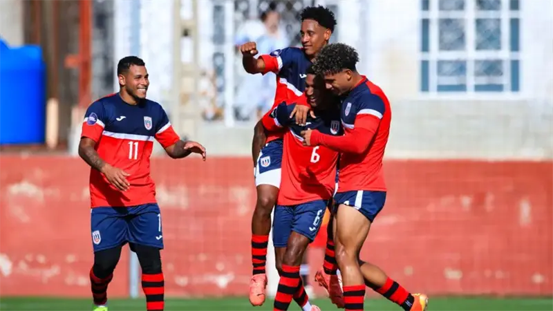 El béisbol cubano rompe el tabú: hasta 590,000 dólares por patrocinios en la liga local