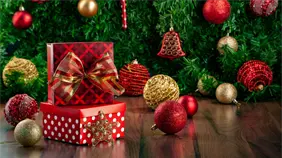 Nazaret busca volver a celebrar Navidad tras dos años de guerra y abandono estatal israelí