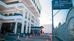 Prisión preventiva para hombre acusado de asesinar a madre e hija en Santo Domingo Este