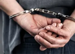 Exreo en c&aacute;rcel de Nueva York demanda a agentes de prisiones por agresi&oacute;n sexual