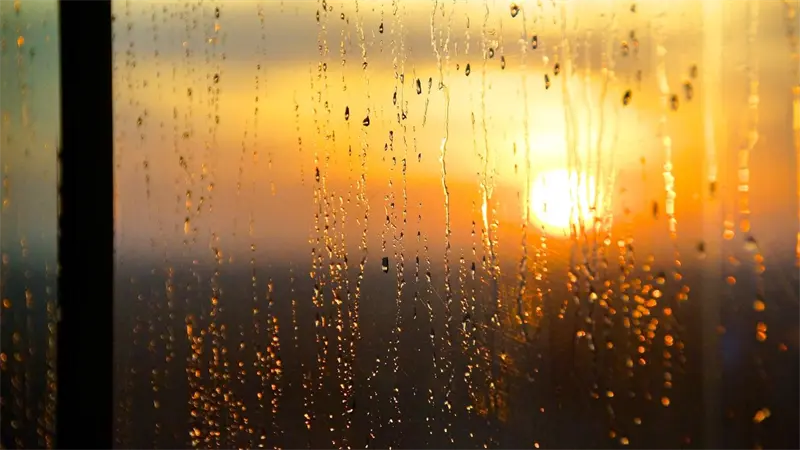 Indomet pronostica chubascos en varias localidades del país