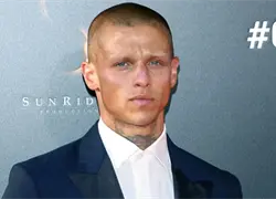 Actor Spencer Lofranco fallece a los 33 años; carrera y vida personal en foco tras su muerte