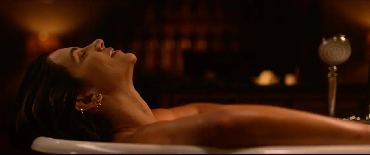 Bougroup presenta tráiler oficial de la película Animales 2026 en República Dominicana