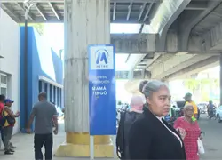 Usuarios exigen investigación exhaustiva tras fallas del Metro de Santo Domingo