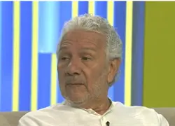 Los dominicanos, entre los principales turistas que visitan Colombia