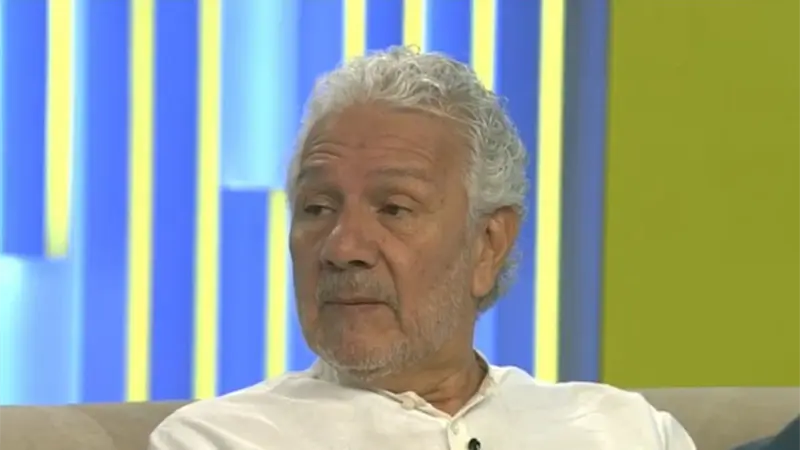 Los dominicanos, entre los principales turistas que visitan Colombia