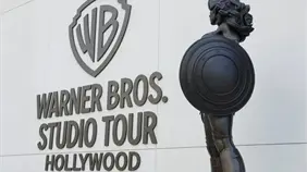 Paramount, Comcast y Netflix hacen ofertas para comprar Warner Bros Discovery