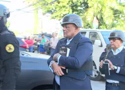 Sexto Juzgado de Santo Domingo abre juicio contra exdirectivos de CoopHerrera por fraude millonario