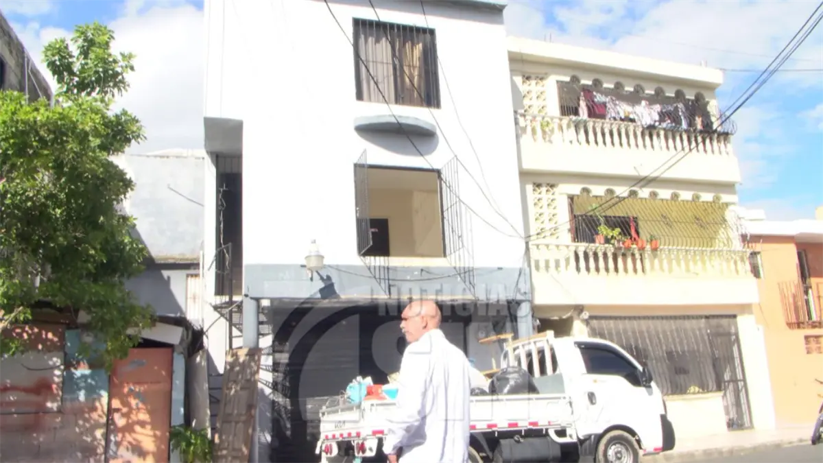 Cadáver duró seis días en una vivienda; el hombre vivía solo