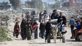 Israel aprueba la migración de 5.800 indios judíos que se mudarán a la región de Galilea