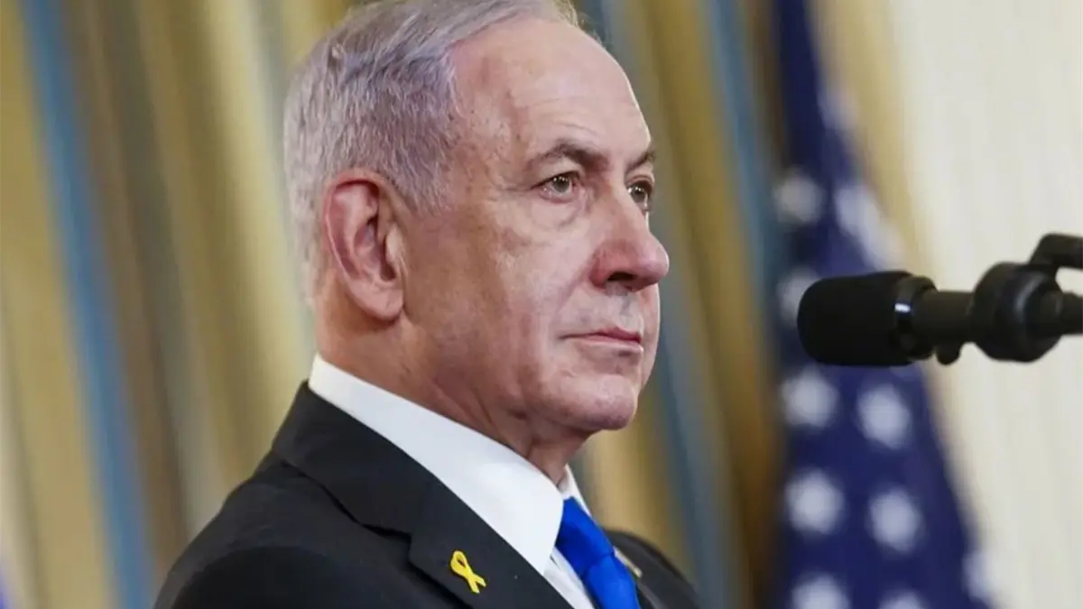 Tribunal accede a acortar el testimonio de Netanyahu debido a una reunión diplomática