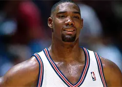 Rodney Rogers, sexto hombre del año en la NBA, fallece y su familia confirma la noticia