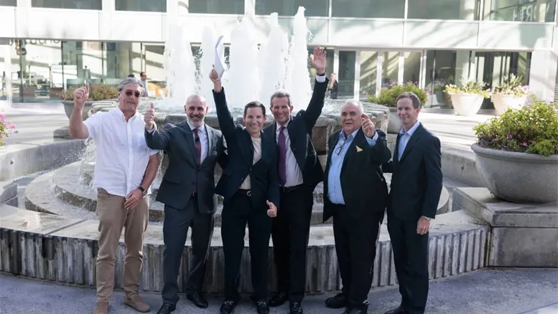 Grupo De Valle anuncia su cuarto hotel en 36 meses: el primer Days Inn by Wyndham en RD