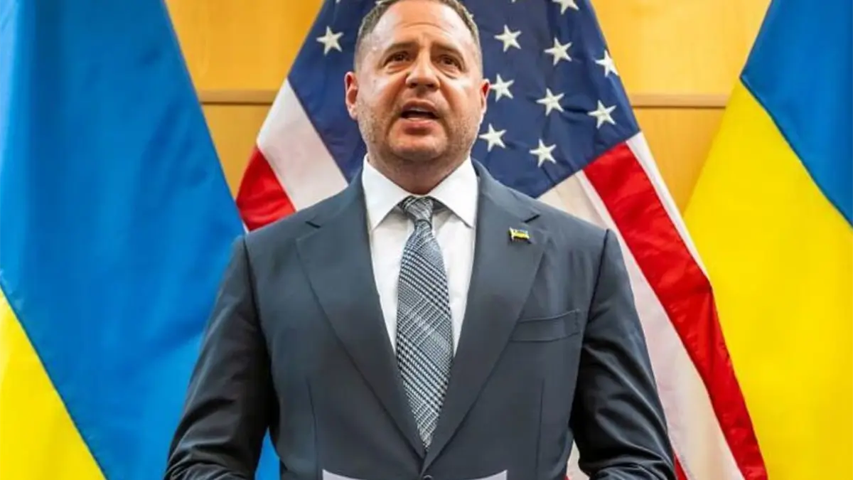 Presidente turco  Recep Tayyip Erdogan afirma que plan de paz de Trump para Ucrania.