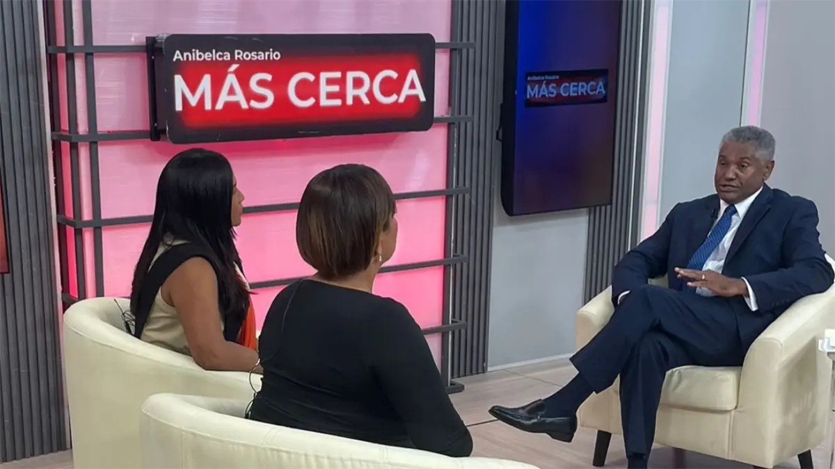 Bancas ilegales fuera de control: senadores y diputados entre los principales propietarios