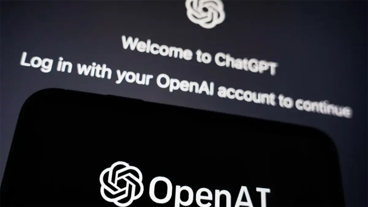 OpenAI anuncia una función en ChatGPT que crea una guía de compra adaptada al usuario