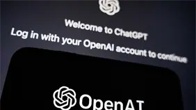 OpenAI anuncia una función en ChatGPT que crea una guía de compra adaptada al usuario