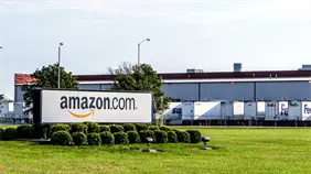 Gobierno de EE.UU. recibirá inversión de Amazon para potenciar servicios de IA y supercomputación