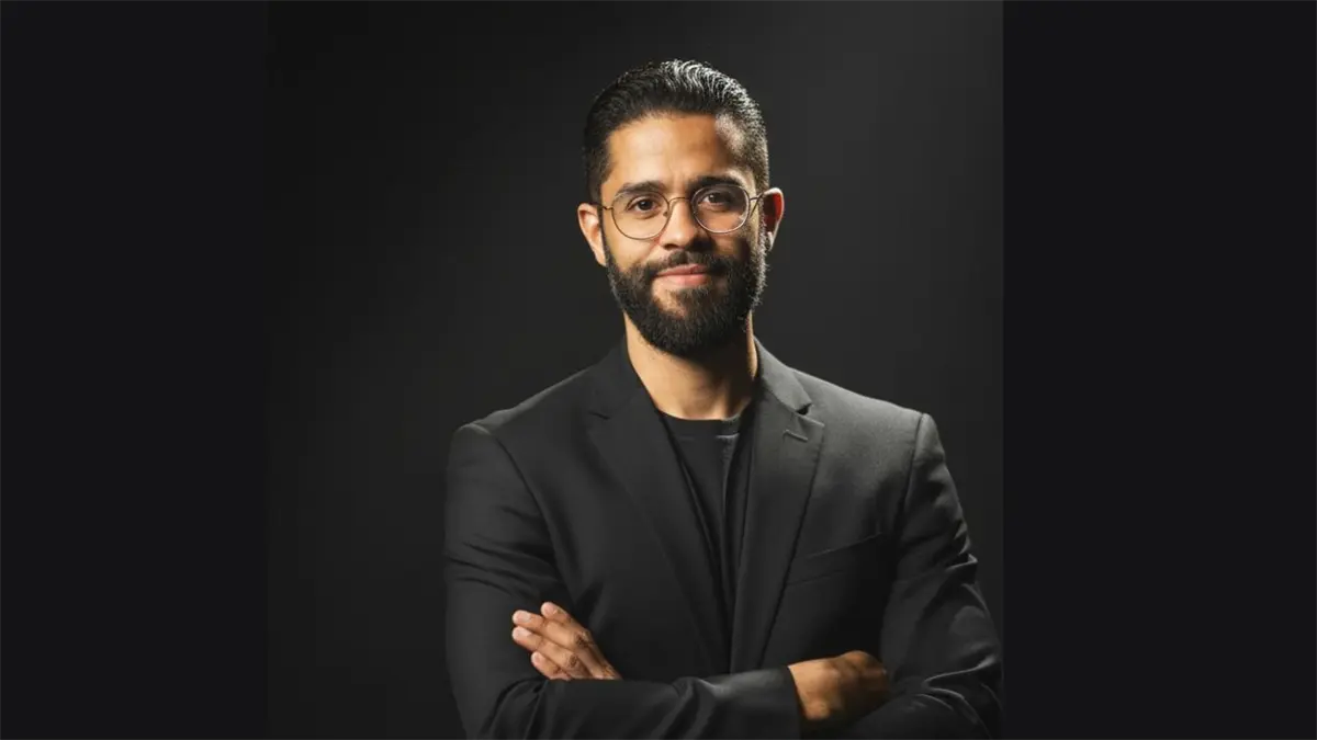 La ciberseguridad se vuelve crítica en RD durante el Black Friday