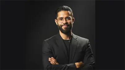 La ciberseguridad se vuelve cr&iacute;tica en RD durante el Black Friday