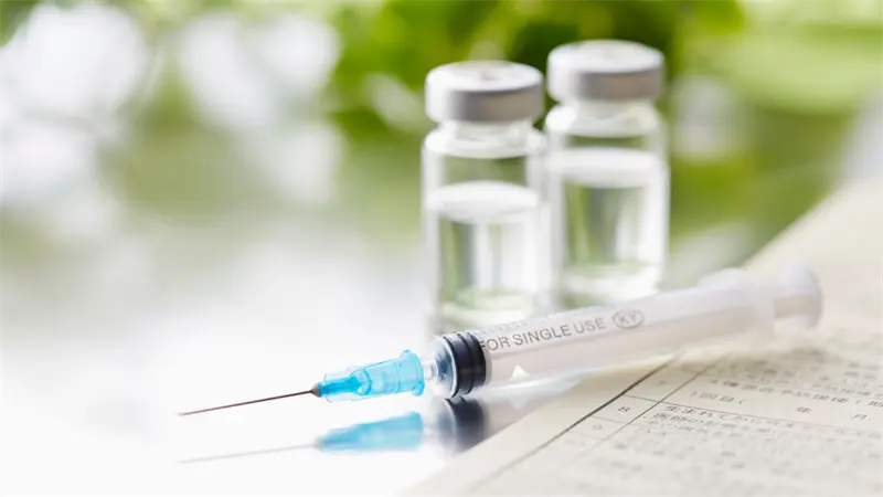 Ozempic y Mounjaro: los fármacos virales que prometen perder peso, pero pueden dañar tu cuerpo