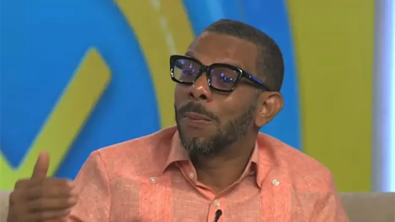 Federación de Motoconchistas respalda homologación de cascos y asegura que su sector es el que más cumple la ley