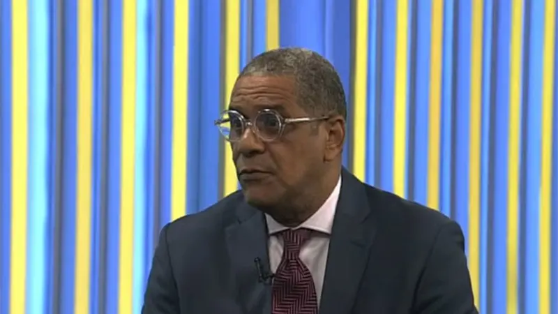 Codopyme realizará gran feria para micro, pequeñas y medianas empresas en el Dominican Fiesta