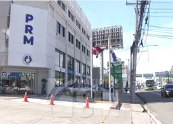 Partidos reconocen es difícil detectar narcos en sus filas