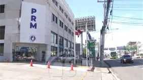 Partidos reconocen es difícil detectar narcos en sus filas