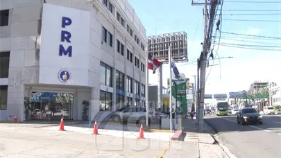 Partidos reconocen es dif&iacute;cil detectar narcos en sus filas