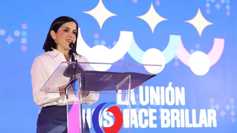 ProDominicana reconoce y potencia el talento femenino en el ecosistema exportador dominicano