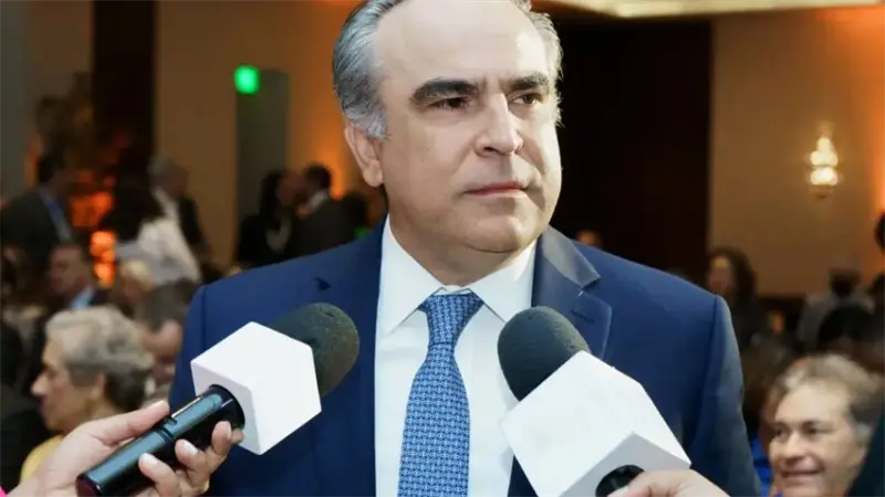 CONEP entregará este jueves sus propuestas para modificar el régimen de cesantía del Código de Trabajo