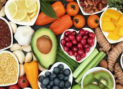 Cuánta proteína debe consumir un niño y por qué los expertos piden moderación