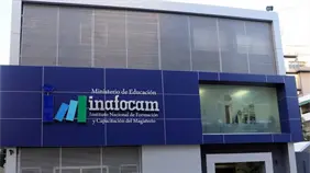 Presidente Abinader destina RD$13,864 millones para formación docente en República Dominicana