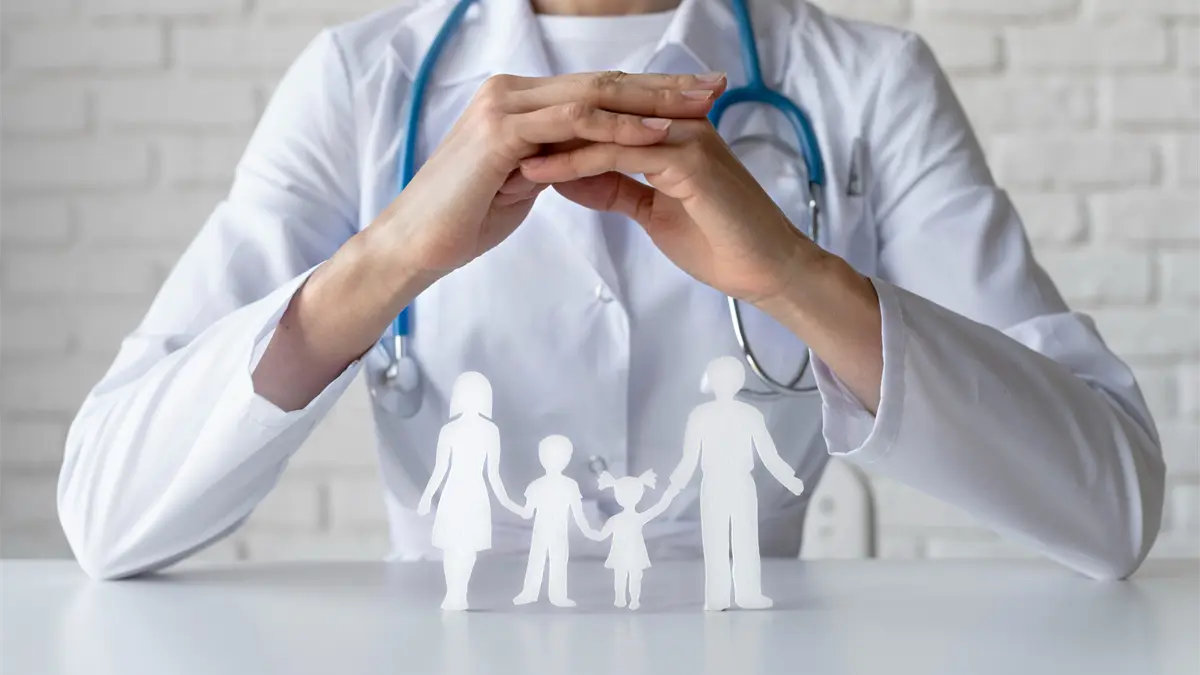 Resolución del CNSS busca corregir modelo contributivo del sistema salud dominicano