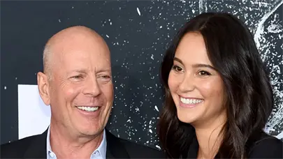 La familia de Bruce Willis se prepara para su muerte y donar&aacute; su cerebro a la ciencia