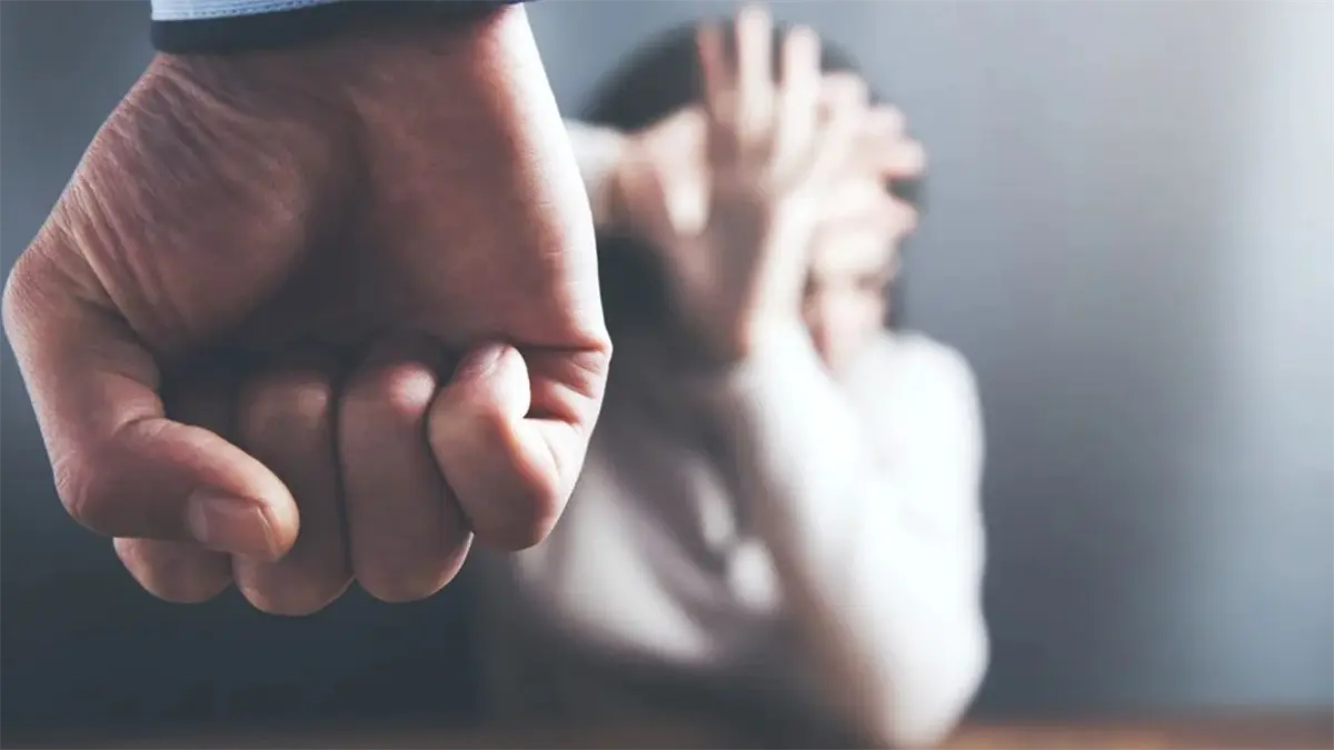 El 36% de los casos que ingresan al sistema en materia penal corresponde a violencia de género e intrafamiliar